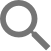 search-logo